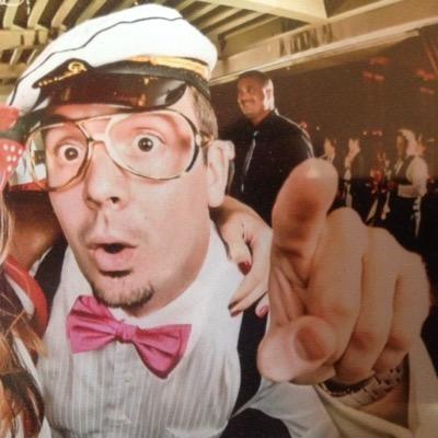 Profile Picture of David Grzybowski (@daveycakez) on Twitter