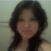 Profile Picture of Casey Platt (@caseyplatt50) on Pinterest