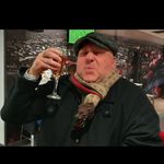Profile Picture of Stuart Addison (@101potty101) on Instagram