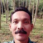 Profile Picture of Miranda (@lurudollar99) on Instagram