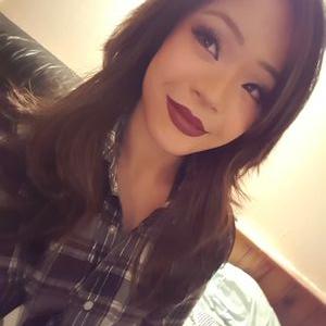 Profile Picture of Bailey Wong (@J3ailey) on Twitter