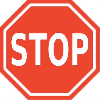 Profile Picture of Young.J.Kim (@exYOUNGJOON) on Twitter