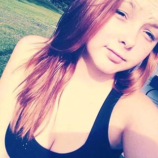 Profile Picture of Dorothea Baldwin (@dorothea.baldwin.18) on Facebook