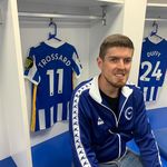Profile Picture of Bradley Prior (@bradleyprior) on Instagram