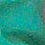 Profile Picture of Keleabetswe Modiba (@mkay10000) on Flickr