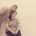 Profile Picture of Nelson Hendriks (@nelson.hendriks.2025) on Facebook