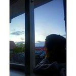 Profile Picture of Michael Pengelly (@miguel_jsp) on Instagram