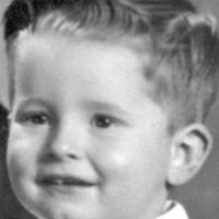 Profile Picture of Justin Maloney (@justmaloney) on Twitter