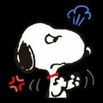 Profile Picture of Jason Placido (@jason.placido.16) on Facebook