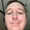 Profile Picture of John Manis (@jam0525) on Tiktok