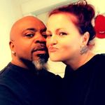 Profile Picture of Freddie Trice (@moderndayvillan) on Instagram