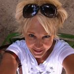 Profile Picture of Gail Griffith (@griffithgail59) on Instagram