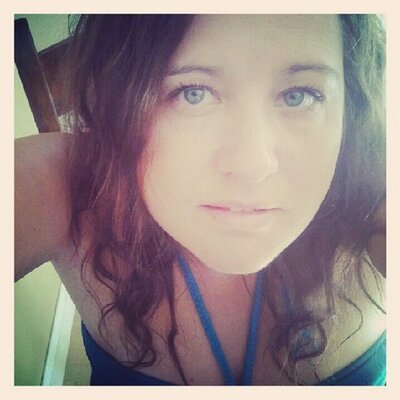 Profile Picture of Marilyn Haynes (@Heaveneyes10) on Twitter