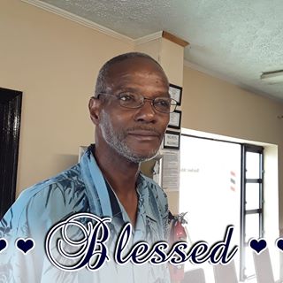 Profile Picture of Edwin Robinson (@edwin.robinson.58367) on Facebook