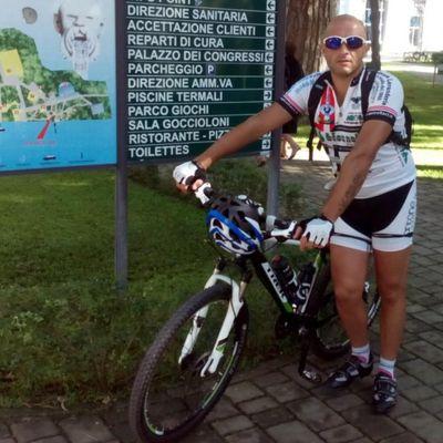 Profile Picture of Pasquale Di Nuzzo (@pasqualepizza77) on Twitter