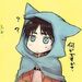 Profile Picture of Eren Arlert Jaeger (@earlertjaeger) on Pinterest