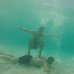 Profile Picture of Hal Riley (@hal_riley) on Instagram