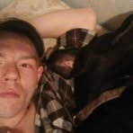 Profile Picture of Jonathan Bump (@jonathan.bump.39) on Facebook