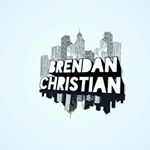 Profile Picture of Brendan Christian (@brendan_dewa) on Instagram