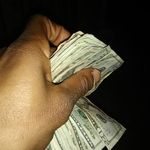 Profile Picture of jamal atkins (@jamal_atkins) on Instagram