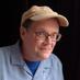 Profile Picture of Steve Schaefer (@SteveOverlap) on Twitter