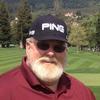 Profile Picture of Brad Ables (@@bigdaddy1859) on Tiktok