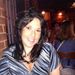 Profile Picture of Joanna Estes (@cadillacjojo) on Pinterest
