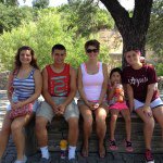 Profile Picture of Robin Cantu (@robincantu32) on Instagram