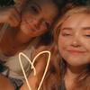 Profile Picture of Savannah Baxter (@@savannahbaxter5) on Tiktok
