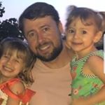 Profile Picture of Humberto Arguello (@beto.arguello) on Instagram