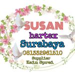 Profile Photo of Suplier Kain Sprei Surabaya (@susanhartex_surabaya) on Instagram