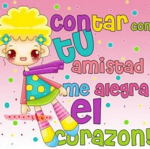 Profile Picture of Soledad Ruiz (@soledadruiz) on Poshmark