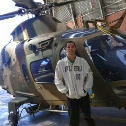 Profile Picture of Jacques Hughes (@jacqueshughes43) on Pinterest