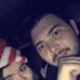 Profile Picture of Matthew Herrera (@matthew.herrera.503) on Facebook