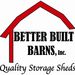 Profile Picture of Michael Fishbaugh (@betterbbarns) on Pinterest
