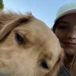 Profile Picture of Lucy Davidson (@lucy.davidson) on Instagram