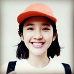 Profile Picture of 陈铎浩 (@cottey) on Instagram
