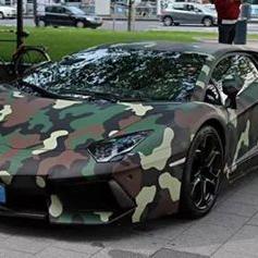 Profile Picture of Sarah Darocha (@2ce7383b08654a3) on Twitter