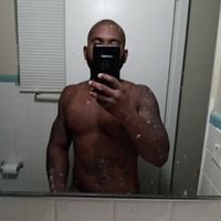 Profile Picture of Kenny Hodge (@kenny-hodge-6) on Quora