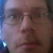 Profile Picture of Matthew Duckworth (@matthewduckworth8780) on Youtube
