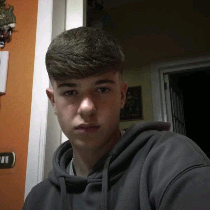 Profile Picture of Jacopo.greco (@jacopogrecoo_) on Tiktok