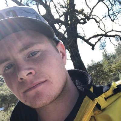 Profile Picture of Joe Wallo (@JoeWallo) on Twitter