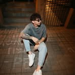 Profile Picture of Tony Abrash (@tony.abrash.2024) on Facebook