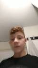 Profile Picture of   FIRE CLAN LEDER... (@flamewillbriggs) on Tiktok
