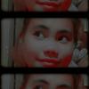 Profile Picture of Cindy Capito (@@cindycapito) on Tiktok