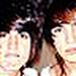 Profile Picture of chris(moro) maxi (rubio) todomalbldo (@/TODOMALBLDO) on Flickr