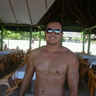 Profile Picture of Alex Fontes (@alexfontes36) on Twitter