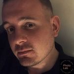 Profile Picture of Stephen Goldsmith (@stephen67458) on Instagram