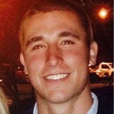 Colby Eller - Twitter Profile Picture of Colby Eller (@@c_eller14) on Twitter