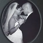 Profile Picture of Michael Kapala (@michael.kapala) on Instagram